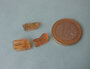 Goud Topaas 1_