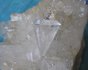Bergkristal Pendel 4_