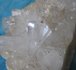 Bergkristal Pendel 4_