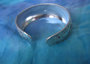 Chinese Armband 9_