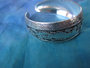 Chinese Armband 9_
