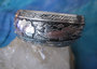 Chinese Armband 9_