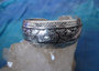 Chinese Armband 9_